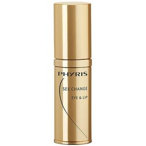 PHYRIS See Change Eye & Lip 15 ml