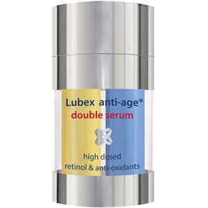 Lubex anti-age Double Serum 30 ml