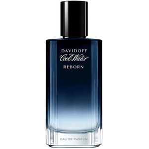 DAVIDOFF Cool Water Reborn Eau de Parfum 50 ml