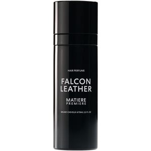 MATIERE PREMIERE Hair Perfume Falcon Leather 75 ml