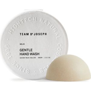 TEAM DR JOSEPH Gentle Hand Wash 60 g