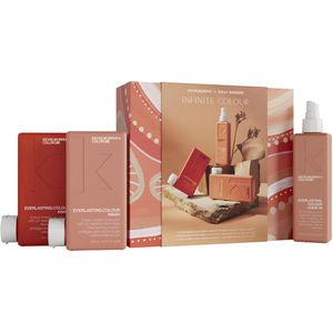 KEVIN.MURPHY Infinite Colour Kit