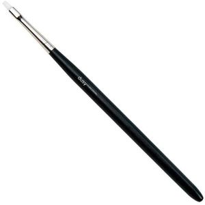 dusy professional Borsteltje voor wimperverf