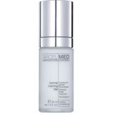 JEAN D´ARCEL ARCELMED Dermal Calming Gel 30 ml
