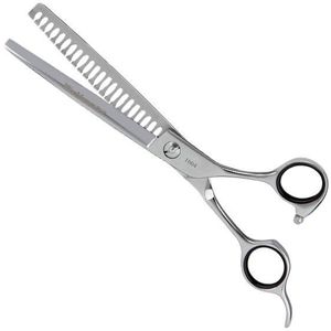 Weltmeister XXL modelleerschaar 8" 8"