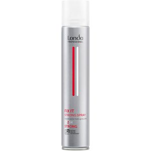 Londa Professional Fix It 250 ml