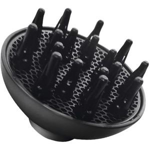 Olymp HairMaster Diffuser