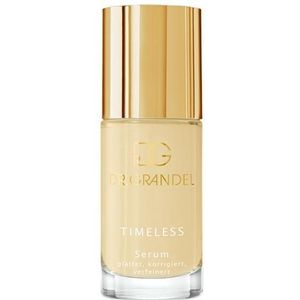 DR. GRANDEL Timeless Serum 30 ml