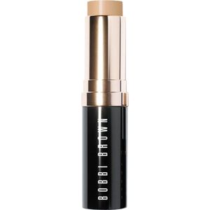 BOBBI BROWN Skin Foundation Stick 18 Warm Porcleain 9 g