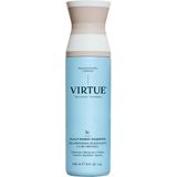 Virtue Scalp Remedy Shampoo 240 ml