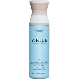 Virtue Scalp Remedy Shampoo 240 ml
