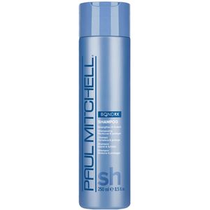 Paul Mitchell Bond Rx Shampoo 250 ml