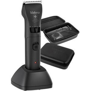 Valera Salon Exclusive Creator Plus knipset