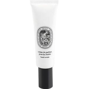 diptyque Perfumed Hand Cream Fleur de Peau 45 ml