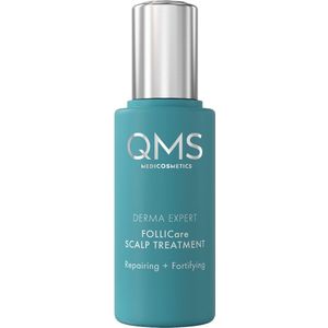 QMS Derma Expert Follicare Scalp Treatment 50 ml