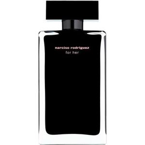 Narciso Rodriguez for her Eau de Toilette 100 ml