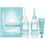 Goldwell Evolution Neutralwelle Type 0