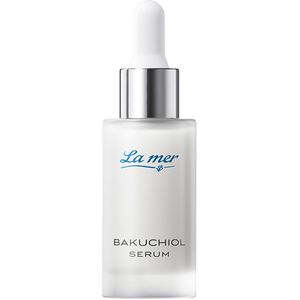 La mer - Bakuchiol Serum - 30 ml - Antiverouderingsconcentraat
