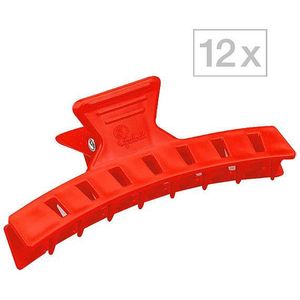 Efalock Wellenreiter Per verpakking 12 stuks