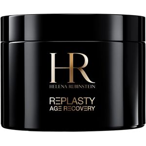 Helena Rubinstein Re-PLASTY Age Recovery Body Cream 200 ml