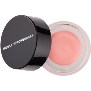 Horst Kirchberger Leave-On Lip Mask 4 ml