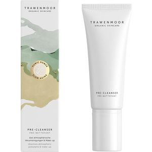 TRAWENMOOR PRE-CLEANSER 100 ml