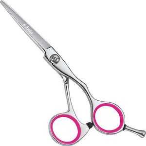 e-kwip Haarschaar HW 6"