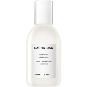 SACHAJUAN Clarifying Conditioner 250 ml