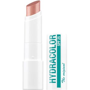 Hydracolor Lip Care Glans Collectie FB 06 Light Peach