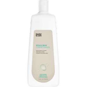 Basler Hyaluron Conditioner 1 Liter