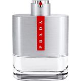 Prada Luna Rossa Eau de Toilette 150 ml