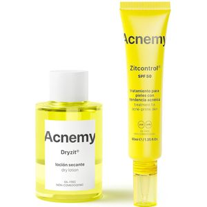 Acnemy ZIT Duo