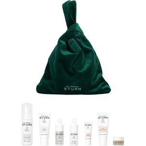 Dr. Barbara Sturm Winterse geschenkset