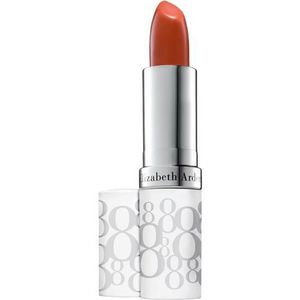 Elizabeth Arden Eight Hour Cream Lip Protectant Stick SPF 15 01 Honey, 3,7 g