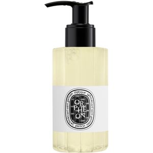 diptyque Perfumed Cleansing  Body Gel Orphéon 200 ml