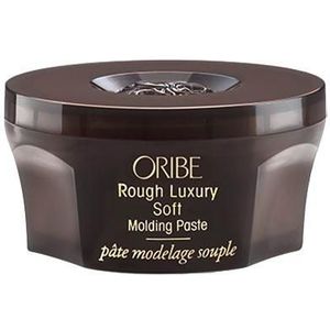 Oribe Rough Luxury Soft Molding Paste mittlerer Halt 50 ml