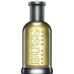 Hugo Boss Boss Bottled Aftershave Lotion 50 ml