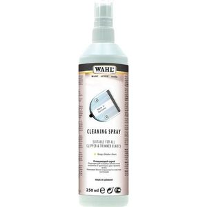 Wahl Cleaning Spray 250 ml
