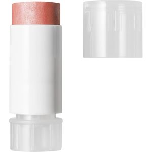 Kess Blush & Glow Refill 709 C Rosy Glow 5,5 g