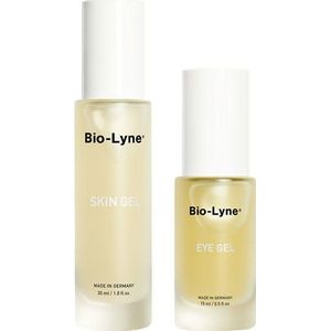 Bio-Lyne Perfect Duo Set
