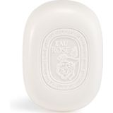 diptyque - Eau Rose - Handzeep - 150 g