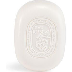 diptyque Eau Rose Soap 150 g