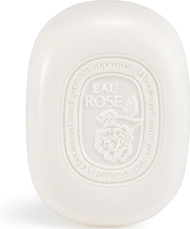diptyque - Eau Rose - Handzeep - 150 g