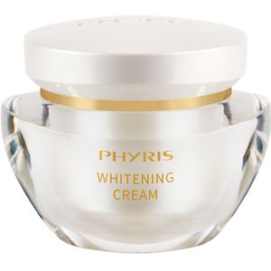 PHYRIS Whitening Cream 50 ml