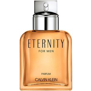 Calvin Klein Eternity For Men Parfum 100 ml