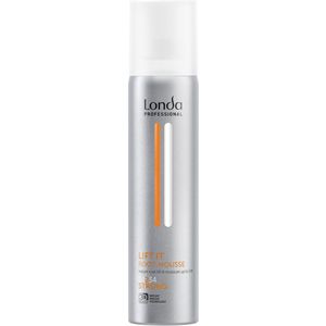 Londa Professional Lift It starker Halt 200 ml
