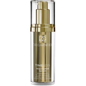DR. GRANDEL Timeless  Niacinamid Serum 30 ml