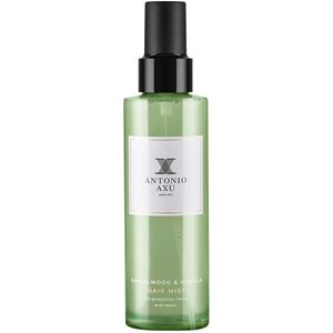 Antonio Axu Haarnevel - Sandelhout - Vanille - 150 ml