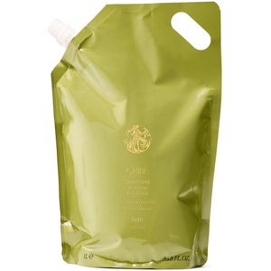 Oribe Desertland Restorative Body Crème Refill 1 Liter
