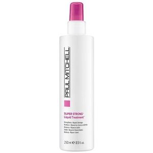 Paul Mitchell Super Strong Liquid Treatment 250 ml